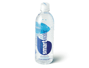 smartwater™