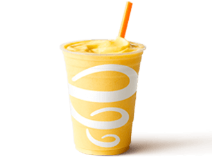 mango-a-go-go<sup>&reg;</sup>