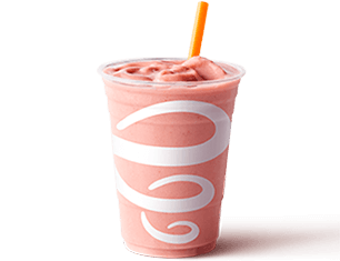 strawberry whirl<sup>&trade;</sup>